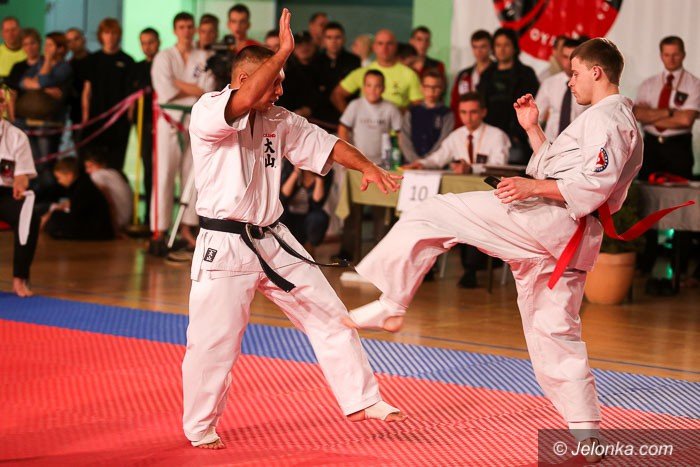 sukces-organizacyjny-i-sportowy-xv-pucharu-polski-w-oyama-karate-foto-54921
