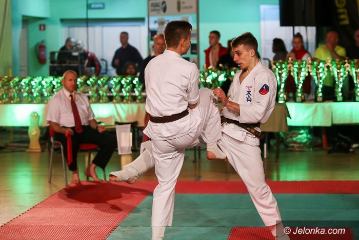 sukces-organizacyjny-i-sportowy-xv-pucharu-polski-w-oyama-karate-foto-54921