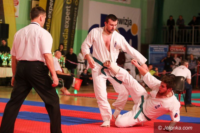 sukces-organizacyjny-i-sportowy-xv-pucharu-polski-w-oyama-karate-foto-54921