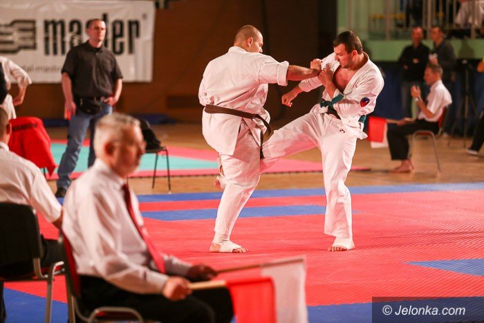 sukces-organizacyjny-i-sportowy-xv-pucharu-polski-w-oyama-karate-foto-54921