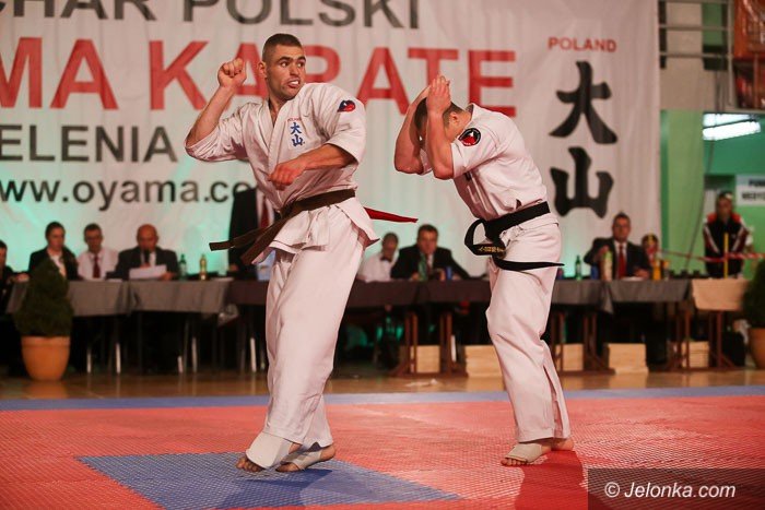 sukces-organizacyjny-i-sportowy-xv-pucharu-polski-w-oyama-karate-foto-54921