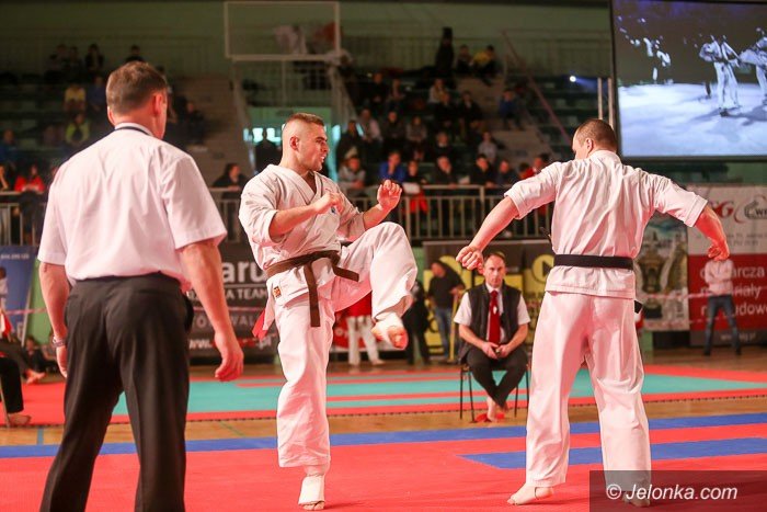 sukces-organizacyjny-i-sportowy-xv-pucharu-polski-w-oyama-karate-foto-54921