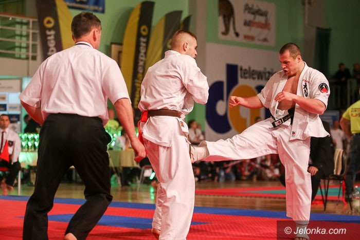 sukces-organizacyjny-i-sportowy-xv-pucharu-polski-w-oyama-karate-foto-54921