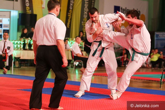 sukces-organizacyjny-i-sportowy-xv-pucharu-polski-w-oyama-karate-foto-54921