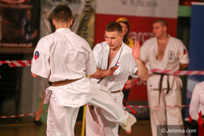 sukces-organizacyjny-i-sportowy-xv-pucharu-polski-w-oyama-karate-foto-54921