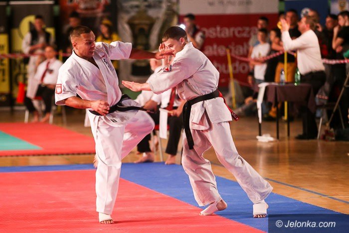 sukces-organizacyjny-i-sportowy-xv-pucharu-polski-w-oyama-karate-foto-54921