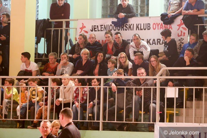 sukces-organizacyjny-i-sportowy-xv-pucharu-polski-w-oyama-karate-foto-54921