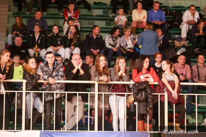 sukces-organizacyjny-i-sportowy-xv-pucharu-polski-w-oyama-karate-foto-54921