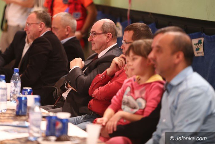 sukces-organizacyjny-i-sportowy-xv-pucharu-polski-w-oyama-karate-foto-54921