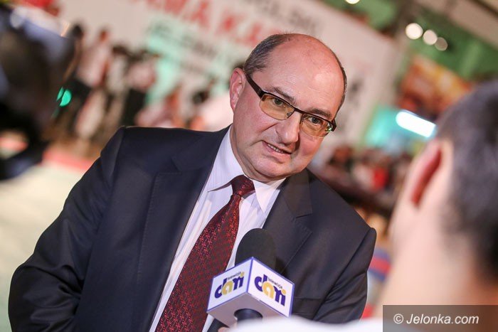 sukces-organizacyjny-i-sportowy-xv-pucharu-polski-w-oyama-karate-foto-54921