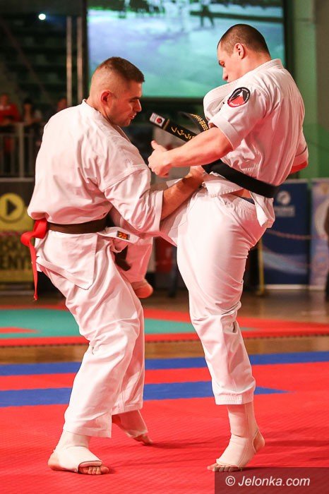 sukces-organizacyjny-i-sportowy-xv-pucharu-polski-w-oyama-karate-foto-54921