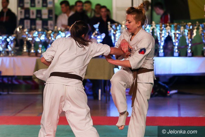 sukces-organizacyjny-i-sportowy-xv-pucharu-polski-w-oyama-karate-foto-54921