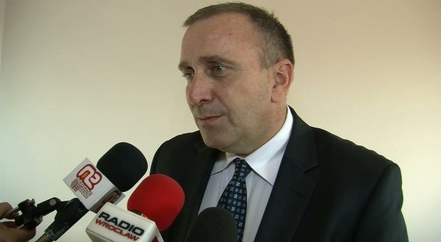TelewizjaStrimeoTV
