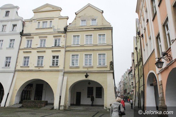 miejskie-muzeum-od-przedwojnia-tylko-w-planach-foto-54928