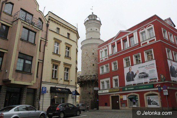 miejskie-muzeum-od-przedwojnia-tylko-w-planach-foto-54928