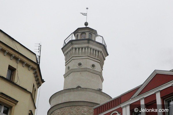 miejskie-muzeum-od-przedwojnia-tylko-w-planach-foto-54928
