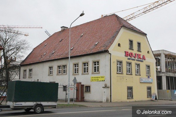 miejskie-muzeum-od-przedwojnia-tylko-w-planach-foto-54928