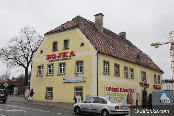 miejskie-muzeum-od-przedwojnia-tylko-w-planach-foto-54928