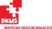 zostan-dawca-szpiku-wraz-ze-studentami-54931