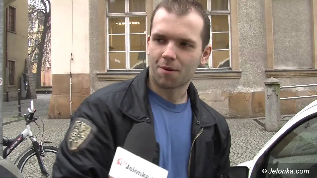 zawia-czy-obrebalski-na-prezydenta-jeleniej-gory-54933