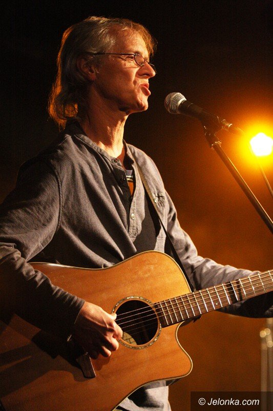 zagrali-charytatywny-koncert-dla-iwa-foto-54936