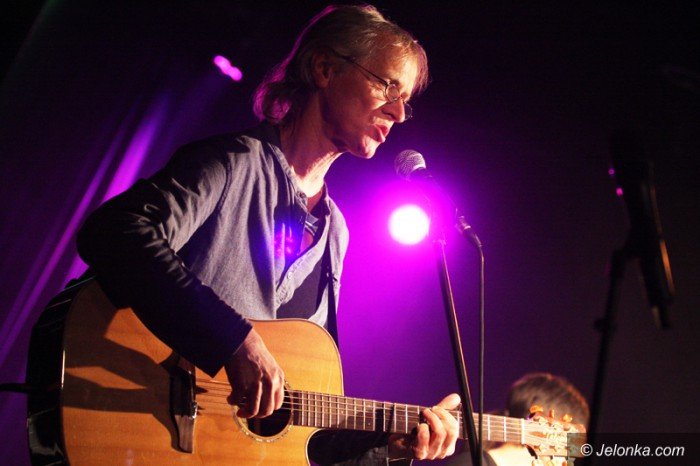 zagrali-charytatywny-koncert-dla-iwa-foto-54936