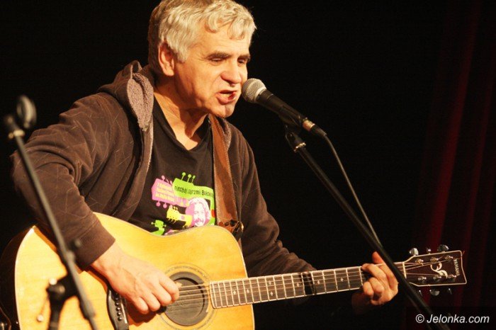 zagrali-charytatywny-koncert-dla-iwa-foto-54936