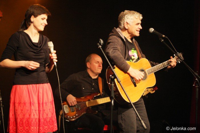 zagrali-charytatywny-koncert-dla-iwa-foto-54936