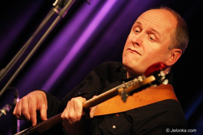 zagrali-charytatywny-koncert-dla-iwa-foto-54936