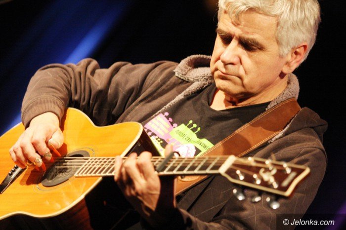 zagrali-charytatywny-koncert-dla-iwa-foto-54936