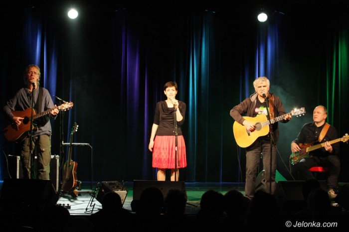 zagrali-charytatywny-koncert-dla-iwa-foto-54936