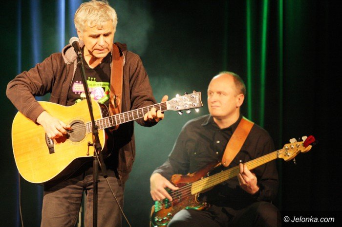 zagrali-charytatywny-koncert-dla-iwa-foto-54936