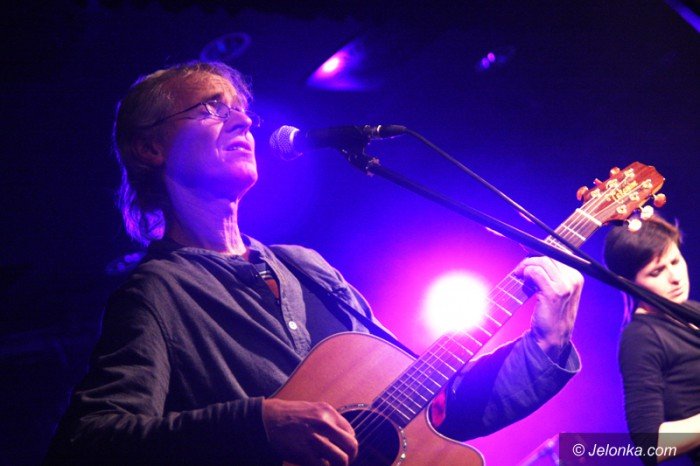 zagrali-charytatywny-koncert-dla-iwa-foto-54936