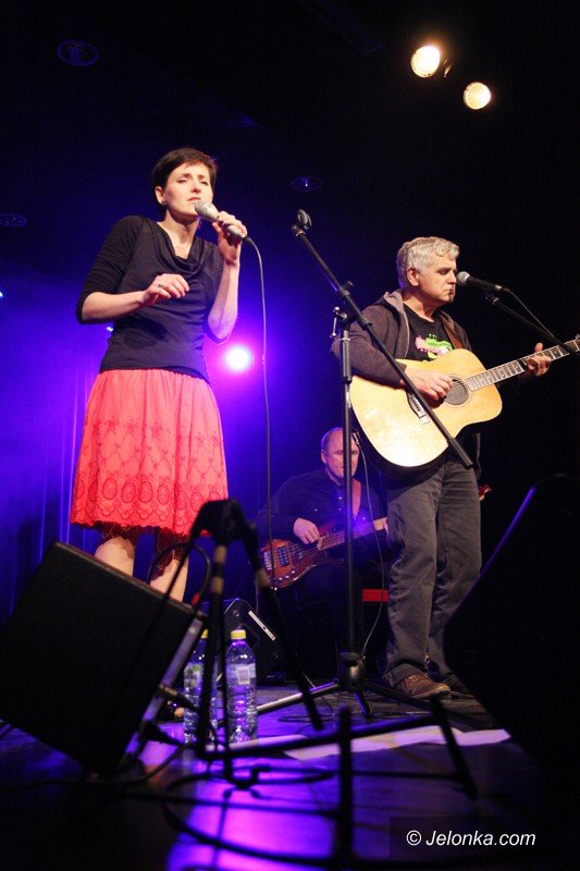 zagrali-charytatywny-koncert-dla-iwa-foto-54936