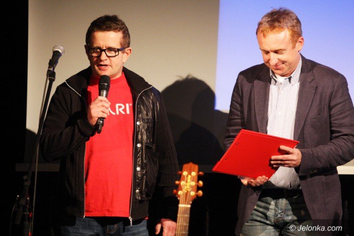 zagrali-charytatywny-koncert-dla-iwa-foto-54936