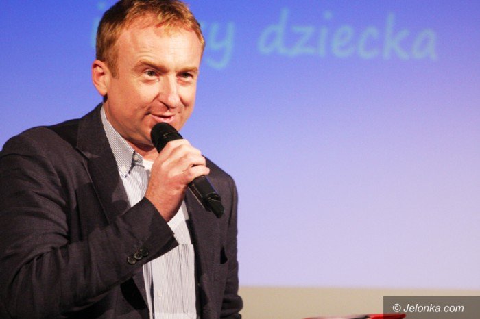 zagrali-charytatywny-koncert-dla-iwa-foto-54936