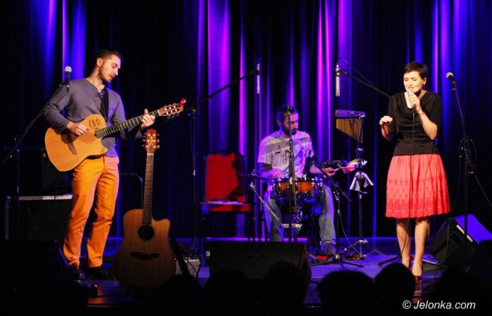 zagrali-charytatywny-koncert-dla-iwa-foto-54936