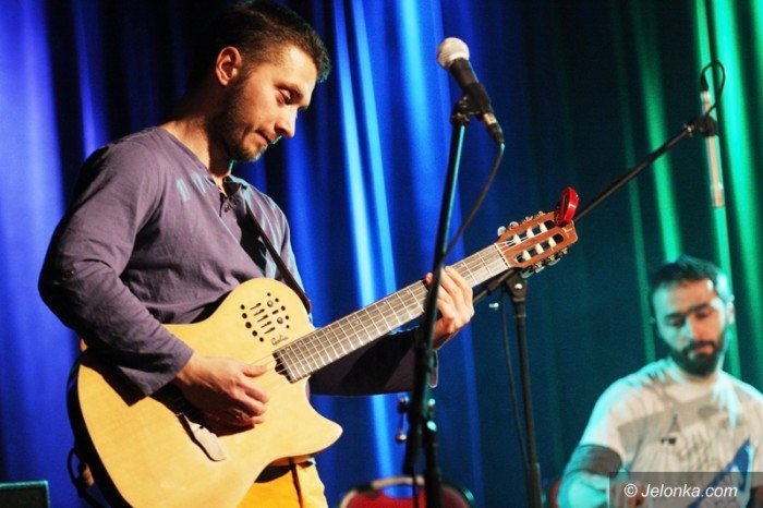zagrali-charytatywny-koncert-dla-iwa-foto-54936