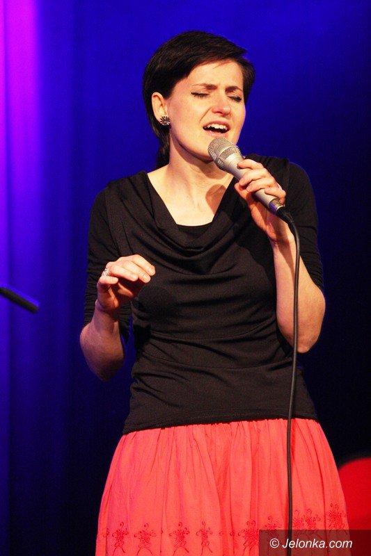 zagrali-charytatywny-koncert-dla-iwa-foto-54936