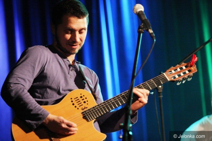 zagrali-charytatywny-koncert-dla-iwa-foto-54936