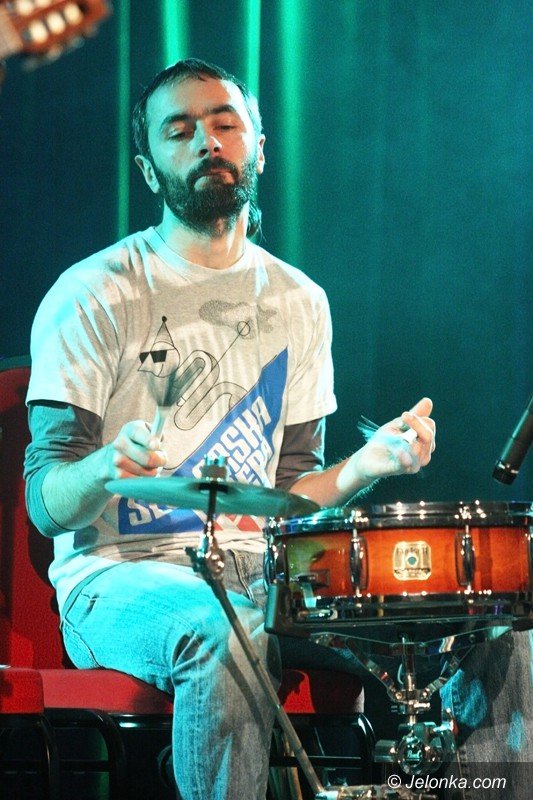 zagrali-charytatywny-koncert-dla-iwa-foto-54936