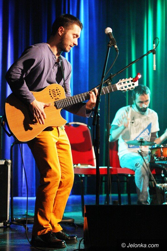 zagrali-charytatywny-koncert-dla-iwa-foto-54936