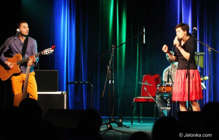zagrali-charytatywny-koncert-dla-iwa-foto-54936