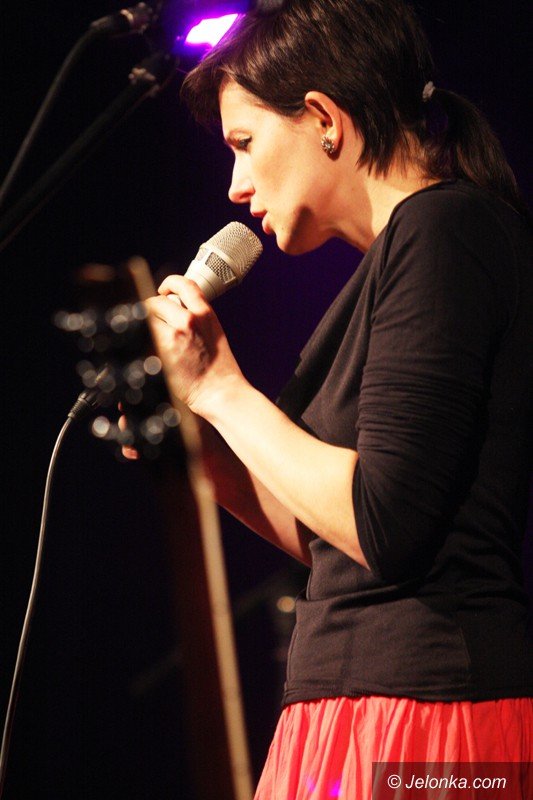 zagrali-charytatywny-koncert-dla-iwa-foto-54936