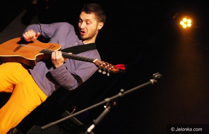 zagrali-charytatywny-koncert-dla-iwa-foto-54936
