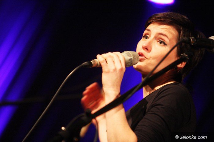 zagrali-charytatywny-koncert-dla-iwa-foto-54936