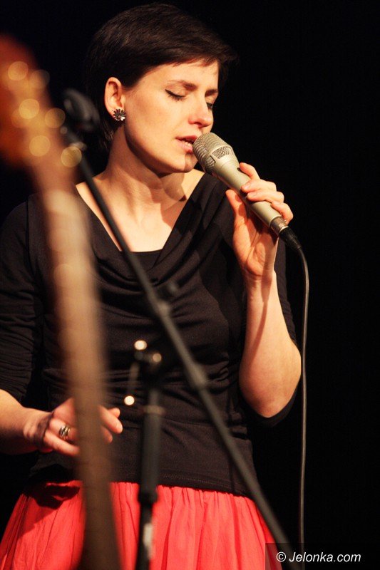 zagrali-charytatywny-koncert-dla-iwa-foto-54936
