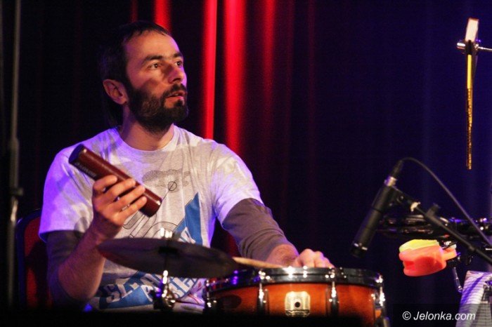 zagrali-charytatywny-koncert-dla-iwa-foto-54936