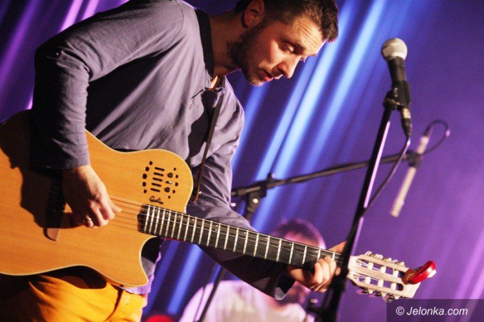zagrali-charytatywny-koncert-dla-iwa-foto-54936