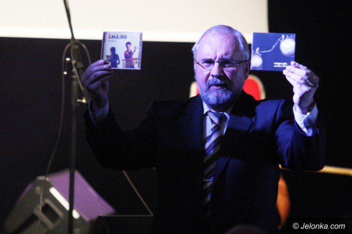 zagrali-charytatywny-koncert-dla-iwa-foto-54936
